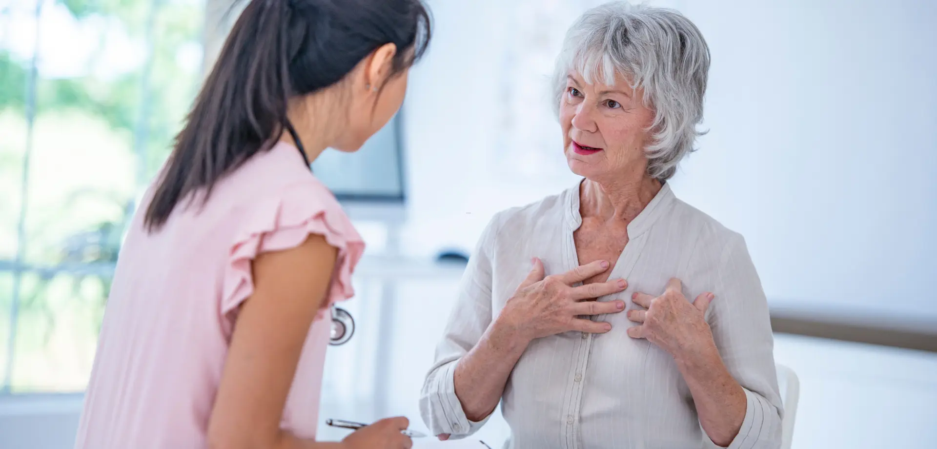 Zelf zorgopdrachten regelen als ZZP'er in de zorg: Zo doe je het!